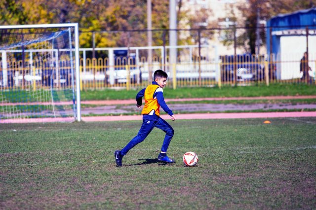 игры 10.05